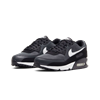 تصویر Nike Air Max 90 Black White