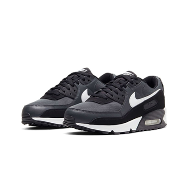 تصویر Nike Air Max 90 Black White