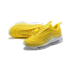 تصویر Nike Air Max 97 Yellow