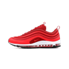 تصویر Nike Air Max 97 Red