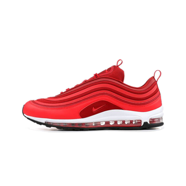 تصویر Nike Air Max 97 Red