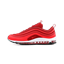 تصویر Nike Air Max 97 Red