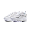 تصویر Nike Airmax 98 White