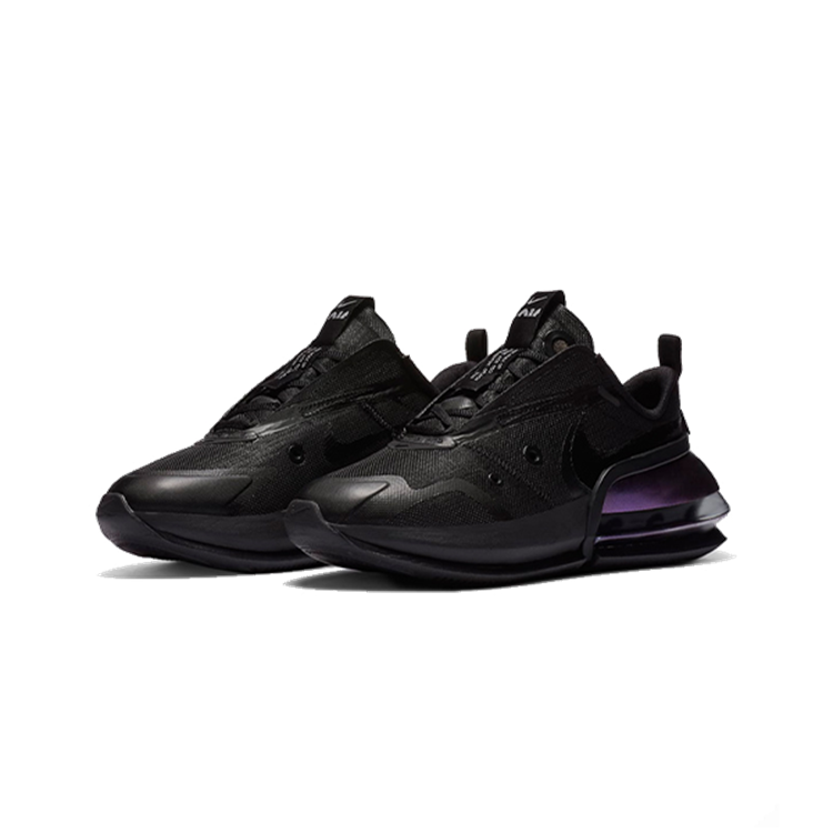 تصویر Nike Air Max Up Black Blue