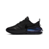 تصویر Nike Air Max Up Black Blue