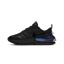 تصویر Nike Air Max Up Black Blue