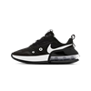 تصویر Nike Air Max Up Black White