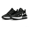 تصویر Nike Air Max Up Black White