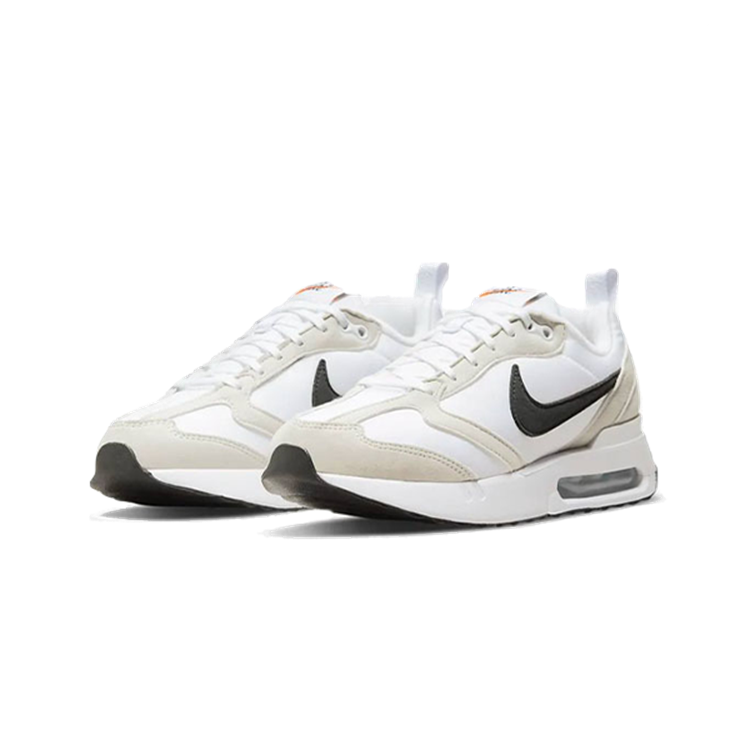 تصویر Nike Air Max Dawn Light Bone