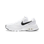 تصویر Nike Air Max Fusion White
