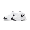 تصویر Nike Air Max Fusion White