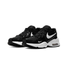 تصویر Nike Air Max Fusion Black