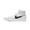تصویر Nike Blazer Mid 77 Sketch