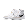 تصویر Nike Blazer Mid 77 Sketch