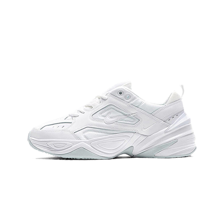 تصویر Nike M2K Tekno White