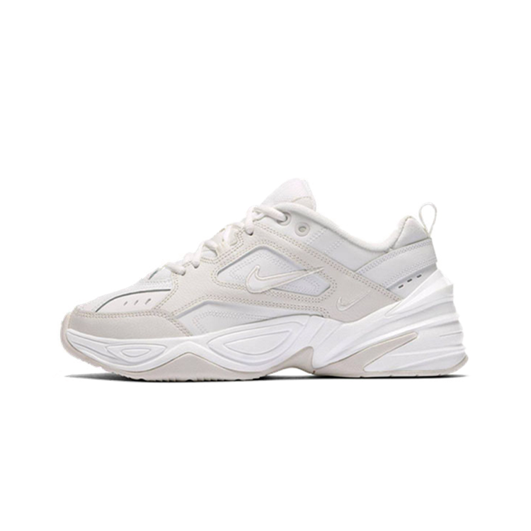تصویر Nike M2K Tekno Phantom White