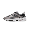 تصویر Nike M2K Tekno Grey