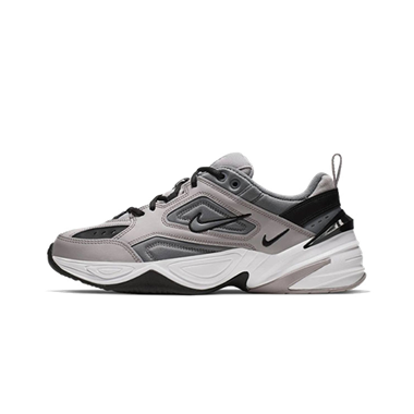 تصویر Nike M2K Tekno Grey