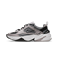 تصویر Nike M2K Tekno Grey