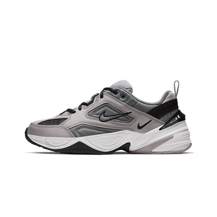 تصویر Nike M2K Tekno Grey