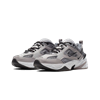 تصویر Nike M2K Tekno Grey