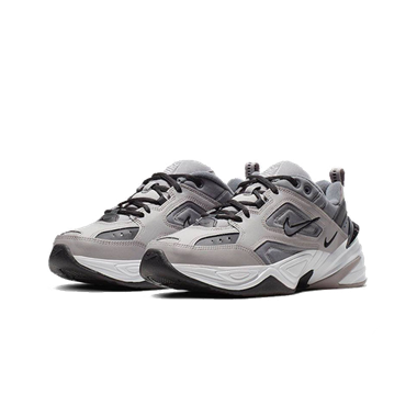 تصویر Nike M2K Tekno Grey