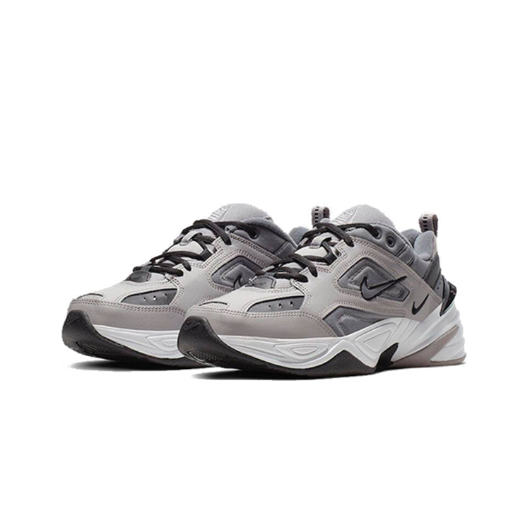 تصویر Nike M2K Tekno Grey