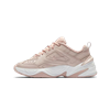تصویر Nike M2K Tekno Beige