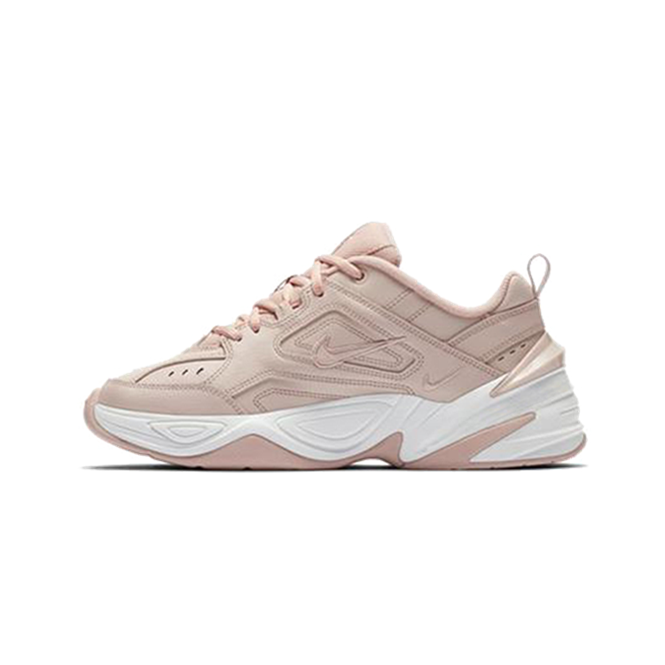 تصویر Nike M2K Tekno Beige