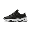 تصویر Nike M2K Tekno Black