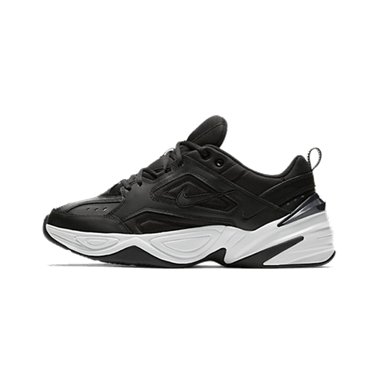 تصویر Nike M2K Tekno Black