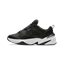 تصویر Nike M2K Tekno Black