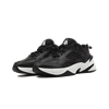تصویر Nike M2K Tekno Black