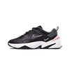 تصویر Nike M2K Tekno Black Pink