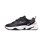 تصویر Nike M2K Tekno Black Pink