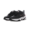 تصویر Nike M2K Tekno Black Pink