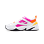تصویر Nike M2K Tekno White Magenta