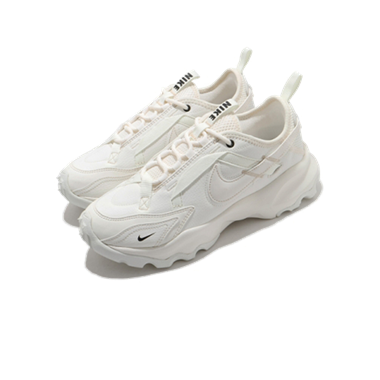 تصویر Nike TC 7900