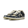 تصویر Nike Dunk SB Low Travis Scott