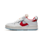تصویر Nike Dunk Disrupt White Red
