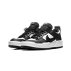 تصویر Nike Dunk Disrupt Black White