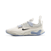 تصویر Nike React Type GTX White Blue