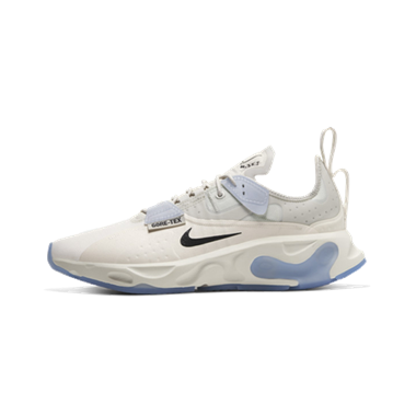 تصویر Nike React Type GTX White Blue