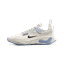 تصویر Nike React Type GTX White Blue