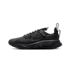 تصویر Nike React Type GTX Triple Black