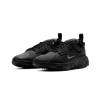 تصویر Nike React Type GTX Triple Black
