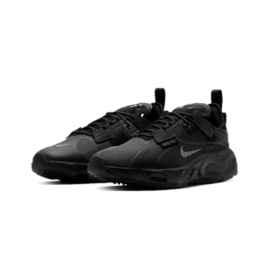 تصویر Nike React Type GTX Triple Black