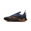 تصویر Nike React Type GTX Black Orange