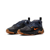 تصویر Nike React Type GTX Black Orange