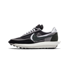 تصویر Nike Sacai Grey